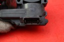 PAPILLON DES GAZ 757669780-04 PEUGEOT 207 1.6 VTI 09Rphoto 7