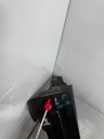 НАКЛАДКА ПОРОГУ ЛІВА MAZDA CX30 CX-30 2019-25 K3006 DFR5-51P51  (18445447809) фото min 10