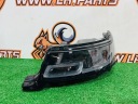PHARE GAUCHE LED MATRIX RANGE ROVER SPORT L494 JK62-13W030-Dphoto 8