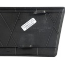 LAND ROVER DISCOVERY 4 L319 MOULURE POIGNÉES PORTES GAUCHE ARRIÈRE AH22-22621-ACWphoto 10