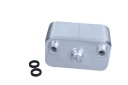 31797 RADIATEUR HUILES RANGE ROV ER 4,4 02-photo 16