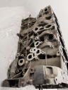 2018 BMW 7 G11 G12 BLOCK ENGINE  photo 12