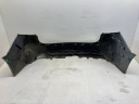 COROLLA E21 УНІВЕРСАЛ 2.0 ГІБРИД БАМПЕР ЗАДНІЙ ЗАД КОМПЛЕКТНИЙ 6XPDC 1J6  (17643435556) фото min 8