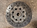 MERCEDES B CLASSE W245 EMBRAYAGE VOLANT BIMASSE ZAMACHOWE ORIGINAL DISELphoto 6