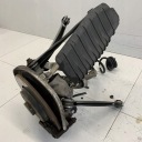 ROTULE DE DIRECTION ARRIÈRE GAUCHE SUSPENSION DEMI-ARBRE BRAS DE SUSPENSION ÉTRIER DE FREIN AUDI A4 B9 8W LIFT 22Rphoto 10