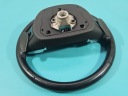 VOLANT LAND ROVER DISCOVERY SPORT 14- L550 FK72-3F563-HE8PVJphoto 8