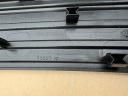 JEEP COMPASS РЕСТАЙЛ 11-16 НАКЛАДКА НАКЛАДКА БАГАЖНИКА РАЗЪЕМ ЗАД ЗАДНЯЯ 68235201AA  фото 16