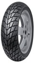 MITAS TIRE 130/70-12 MC 20 MONSUM 62P TL REINF. ПЕРЕДНИЙ/ЗАДНИЙ 36/2023 573175