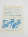 ПРЕГЛЕЙКА СЛЕСК СВЕТОЧЛОВИЦЕ УНИЯ ТАРНОВ 1985