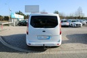 Ford Grand Tourneo Connect Titanium 120HP Panorama Nadwozie Minivan