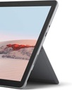 Microsoft Surface Go 2 Intel 4425Y 8/128 ГБ + СТАНЦИЯ КЕНСИНГТОН + типовая крышка