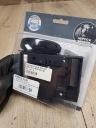 RING TANK HEPCO & BECKER LOCK-IT 50695190009 HONDA CBR 650 R  photo 6