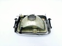 HONDA SPACY CH 125 ФАРА ПЕРІД ФАРА ПЕРІД  фото 7