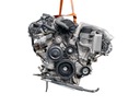 MOTOR MERCEDES CLS 500 C219 273.960 5.5 COMPUESTO 