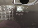 VOLVO V50 AMORTISSEUR POUTRE PARE-CHOCS AVANT 30744965photo 10