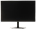 МОНИТОР 23,8 ДЮЙМА VGA HDMI АУДИО AOC