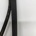 BMW 5 F10 F11 2010 BRAS ESSUIE-GLACES VITRES ARRIÈREphoto 7