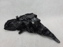 PROJECTEUR TOYOTA AYGO AB40photo 10