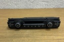 UNITÉ GESTIONNAIRE CLIMATISATION BMW X5 (E70) 9140713 DIESEL 2008photo 10