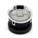 DASHBOARD AC HEATTER DUCT CENTER ЗАМІНА LUWRU ДЛЯ FORDA F-150 2012-2014 OE  (17759999159) фото min 11