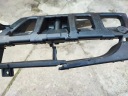 RENFORCEMENT SUPÉRIEUR PARE-CHOCS RENAULT MEGANE 3 III LIFT 11- 620369925Rphoto 9