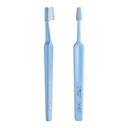 TEPE Select COMPACT Зубная щетка среднего размера