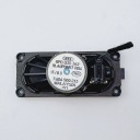 HAUT-PARLEUR TABLEAU DE BORD INSTRUMENTATION DROIT GAUCHE AVANT AUDI A3 S3 8P 8P0035362 NR204photo 6