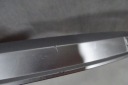 MOULURE GARDE-BOUE GAUCHE AVANT HYUNDAI IONIQ 5 21-photo 9