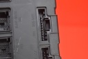 CONTRÔLEUR MODULE UCH 8200306437 RENAULT MEGANE SCENIC 2 II 1.9 DCI 120 KMphoto 11