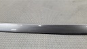 7179263 GAUCHE MOULURE PARE-BRISE BMW E90 LIFTphoto 7