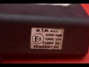 БЛОК КЕРУВАННЯ ГАЗУ LPG 67R-011006 BRC SEQUENT 24  фото 7