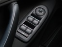 Ford C-Max 1.8, Salon Polska, Serwis ASO, Klima Wyposażenie - multimedia CD
