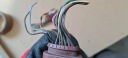 SQ5 8R Q5 LIFT PUCE PUCE RACCORD 4H0973717A S4 B8 S5 A6 C7 4G A7photo 8