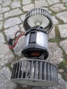 SOPLADOR MOTOR VENTILADOR MERCEDES S 221 