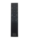 SONY RMF-ED003 Оригинал Новый
