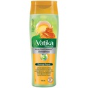 ШАМПУНЬ DABUR VATIKA РЕГЕНЕРАЦИЯ ЯИЧНОГО БЕЛКА