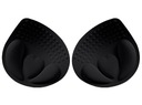 КУПАЛЬНИК БИКИНИ Бюстгальтер PUSH UP PADS № Ws2