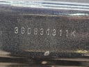 VW PASSAT B8 3G0 PORTES AVANT GAUCHEphoto 15