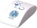 Astra ERASER для стирания Мышки