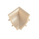 ВНУТРЕННИЙ УГОЛ Столешница МИНИ СОНОМА ДУБ