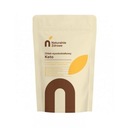 Смесь для выпечки высокобелкового хлеба 600 г