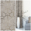 ТКАНЬ ДЛЯ ШТОР МАТЕРИАЛ АЛМАЗ ДЕКОРАТИВНЫЙ 150