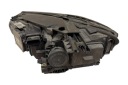 PROJECTEUR VOLKSWAGEN PASSAT B8 3G1941082Aphoto 9