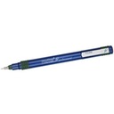 PISAK KREŚLARSKI RYSTOR 1,40 Super Profesional