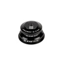 HSI-EXE Коническая полуинтегрированная гарнитура 1-1/8