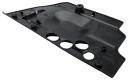 ЗАХИСТ НИЖНЯ КОНСОЛІ ТОРПЕДО SEAT CUPRA LEON IV 5F2863083C НОВИЙ ОРИГІНАЛЬНИЙ  (18804634074) фото min 6