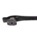 MERCEDES W212 POUTRE PARE-CHOCS A2126102414photo 11