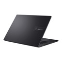 Ноутбук Asus VivoBook 14 M1405 R7-7730U, 16 ГБ, 1 ТБ SSD, NVMe Radeon WUXGA Win11