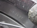 AUDI A1 VOLANT 8X0419091Lphoto 6