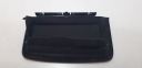 BOÎTE À GANTS PASSAGER BMW G30 G31 G32 9375429photo 10